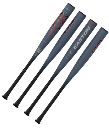 新品 イーストンEASTON軟式一般用野球バット　送料無料 Amazon | イーストン（EASTON） 少年野球 軟式 金属 バット